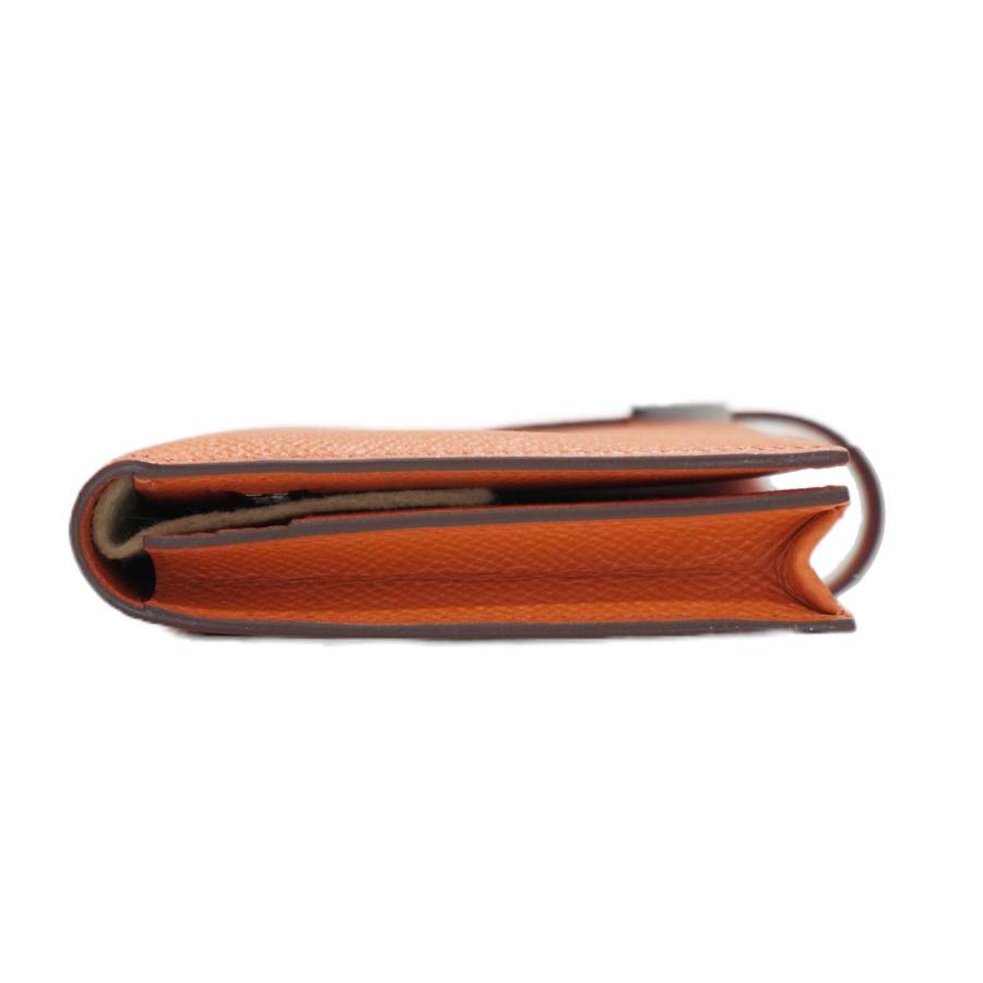 財布 FURLA CAMELIA S COMPACT WALLET L ZIP レディース（FURLA 