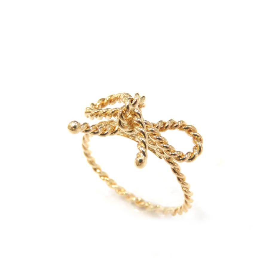 特価商品】TIFFANY&Co(ティファニー) ツイストリボンリング 特価商品】TIFFANY&Co(ティファニー) ツイストリボンリング