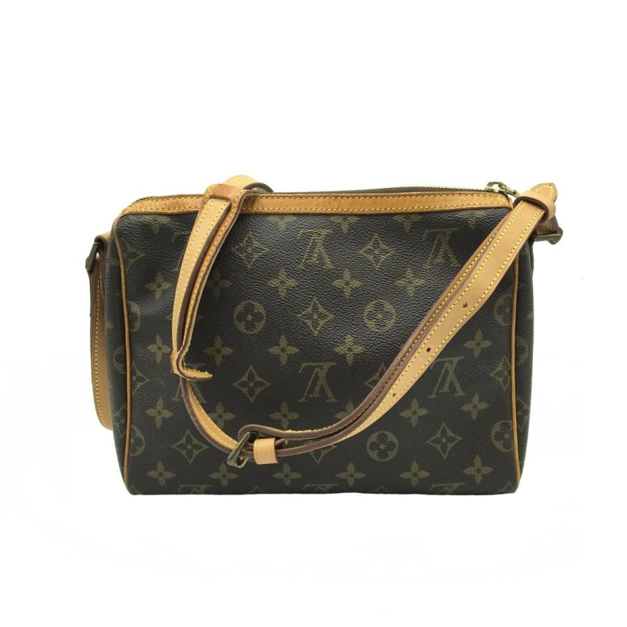 LOUIS VUITTON (ルイヴィトン) チュールリー(廃盤) ショルダーバッグ 
