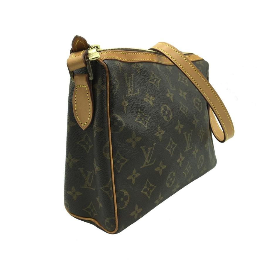 LOUIS VUITTON (ルイヴィトン) チュールリー(廃盤) ショルダーバッグ  