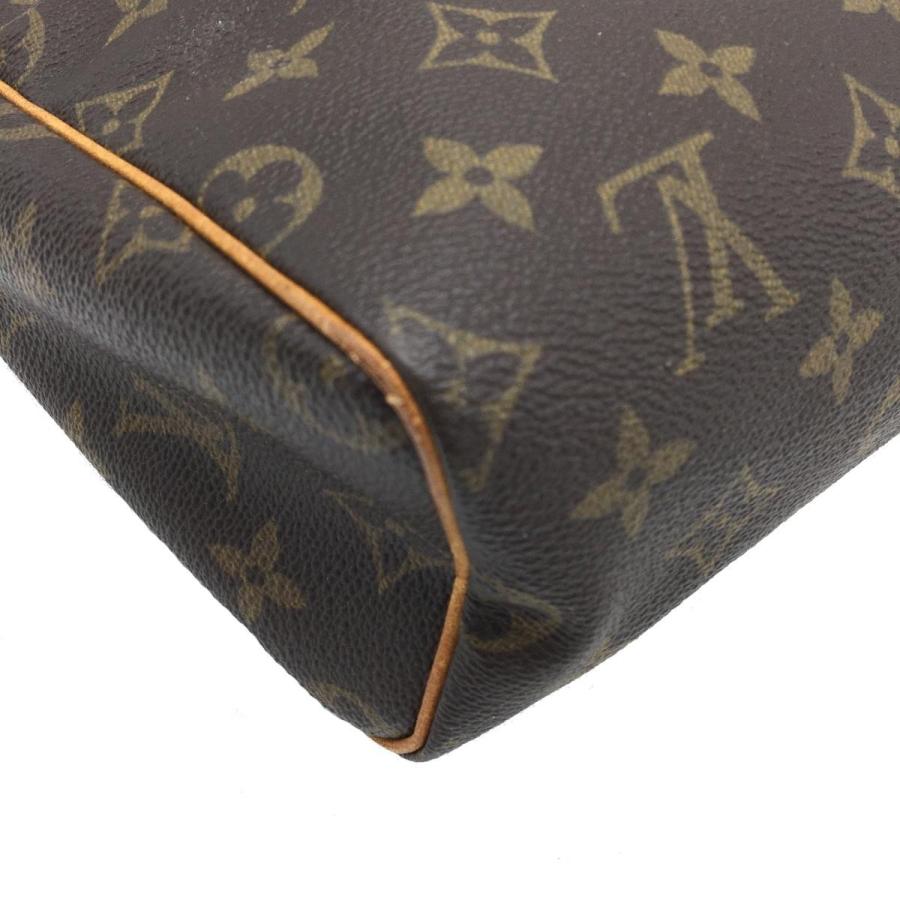 LOUIS VUITTON (ルイヴィトン) チュールリー(廃盤) ショルダーバッグ 