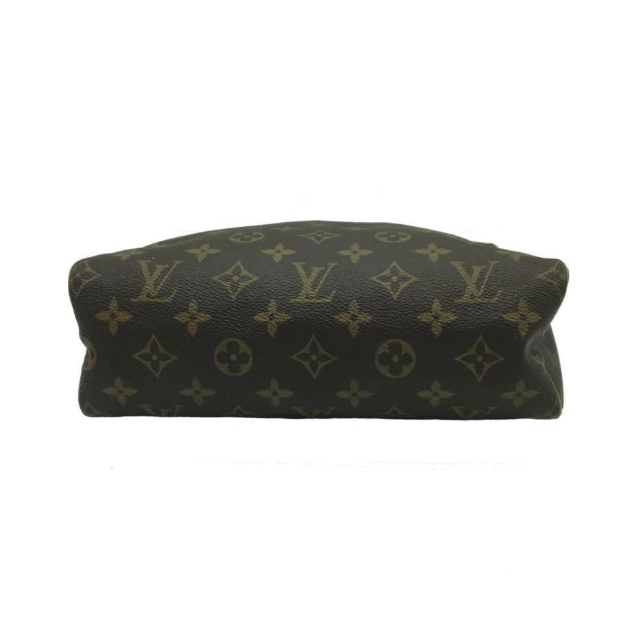 LOUIS VUITTON (ルイヴィトン) チュールリー(廃盤) ショルダーバッグ  