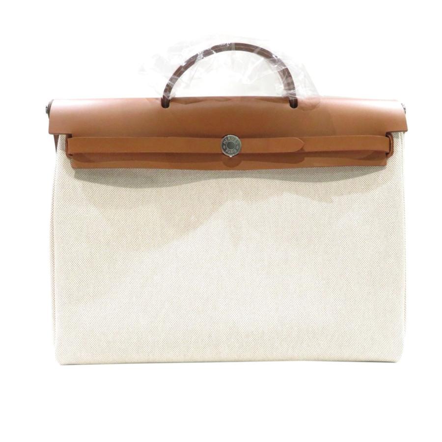 エールバッグ HERMES (エルメス) メッセンジャー エールバッグ エールバッグ HERMES (エルメス) メッセンジャー エールバッグ