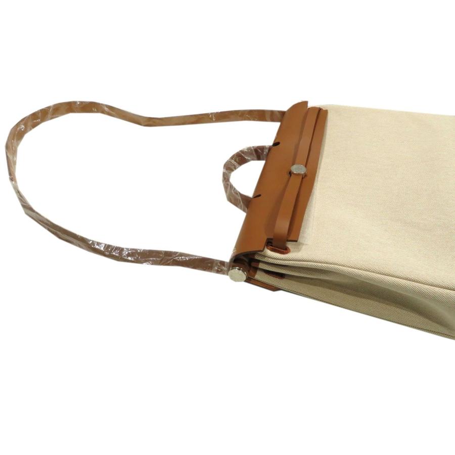 エールバッグ HERMES (エルメス) メッセンジャー エールバッグ エールバッグ HERMES (エルメス) メッセンジャー エールバッグ