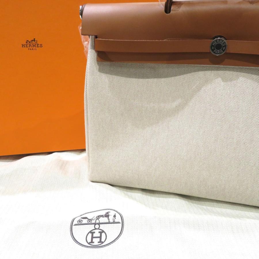 エールバッグ HERMES (エルメス) メッセンジャー エールバッグ エールバッグ HERMES (エルメス) メッセンジャー エールバッグ