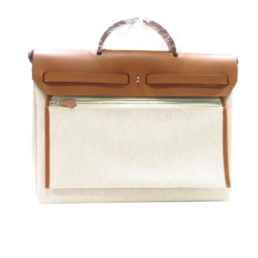 エールバッグ HERMES (エルメス) メッセンジャー エールバッグ エールバッグ HERMES (エルメス) メッセンジャー エールバッグ