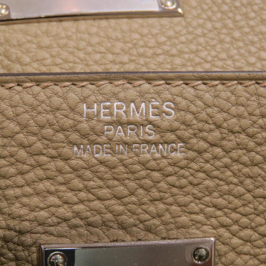 Kelly HERMES (エルメス) マキシケリー42 ハンドバッグ Kelly HERMES (エルメス) マキシケリー42 ハンドバッグ