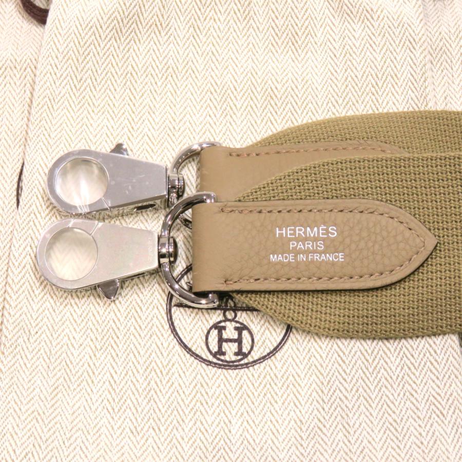 Kelly HERMES (エルメス) マキシケリー42 ハンドバッグ Kelly HERMES (エルメス) マキシケリー42 ハンドバッグ