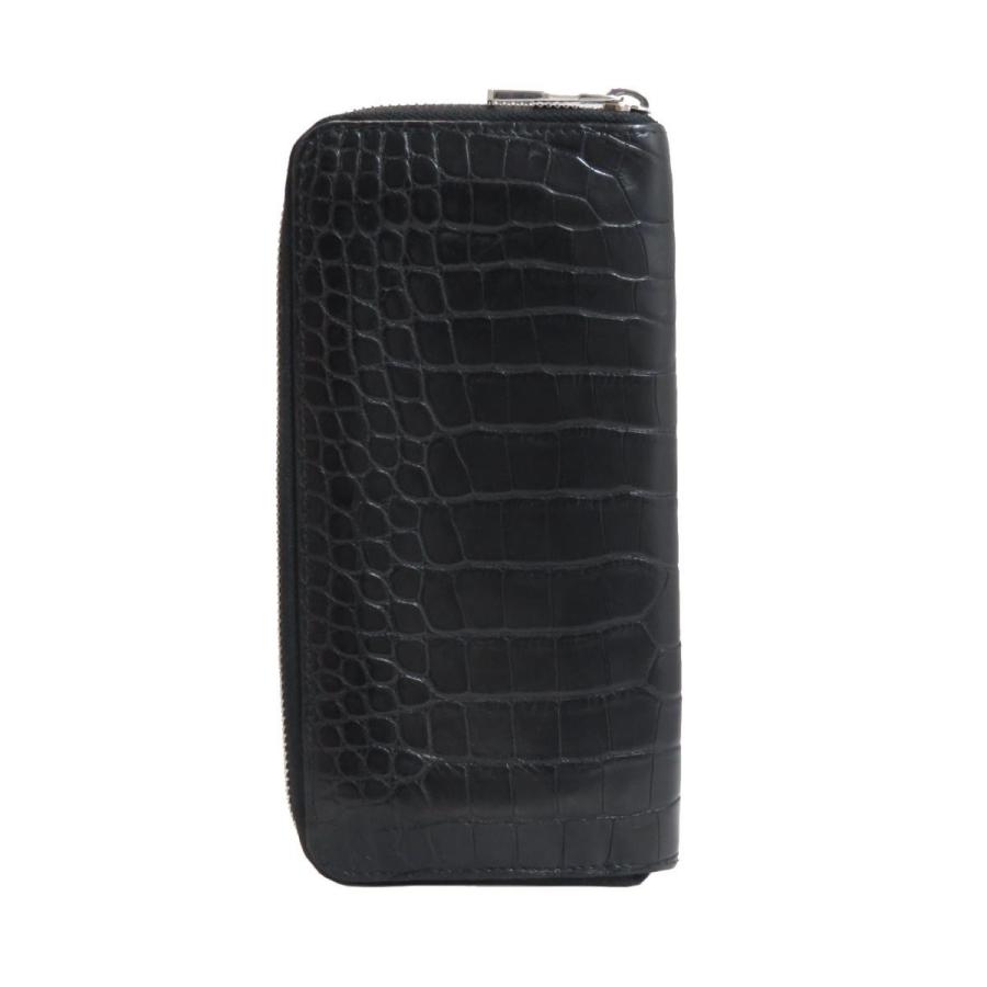 LOUIS VUITTON (ルイヴィトン) ジッピーウォレット・ヴェル LOUIS VUITTON (ルイヴィトン) ジッピーウォレット・ヴェル