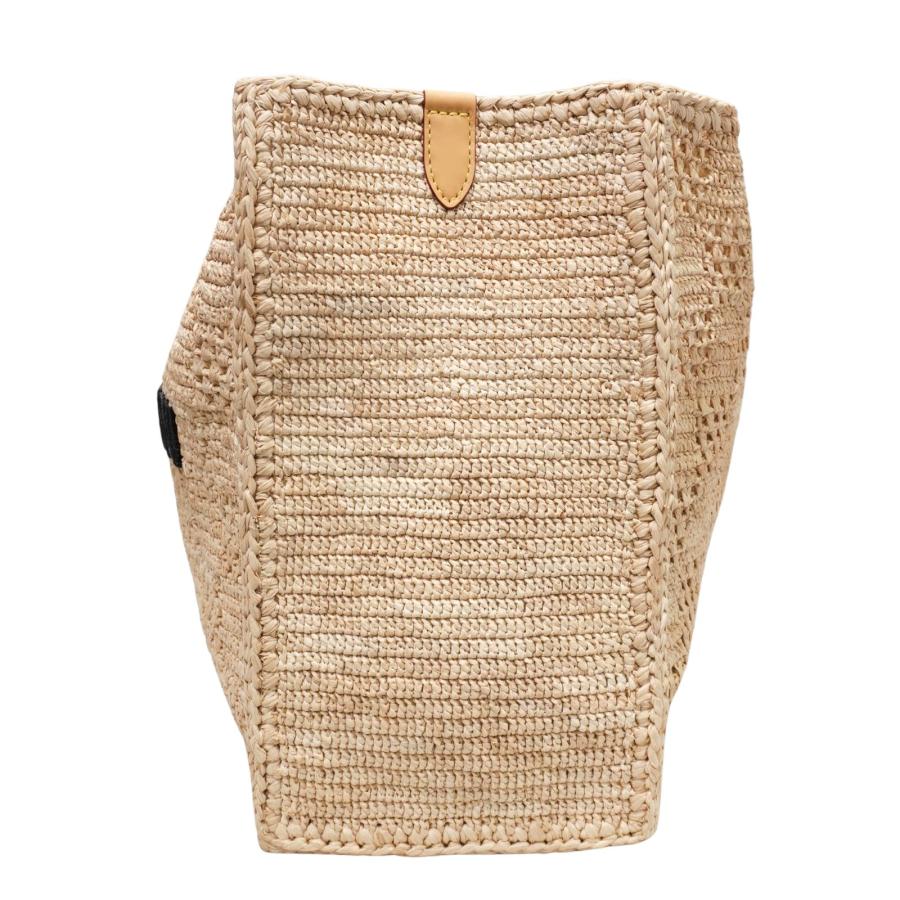 LOUIS VUITTON VUITTON(ルイヴィトン) ショッパー・バッグMM M25008  