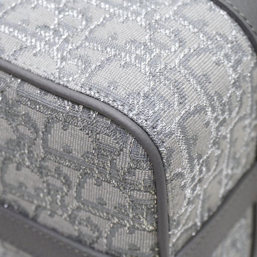 Christian Dior (ディオール) LINGOT26/ランゴ26 ハンドバッグ