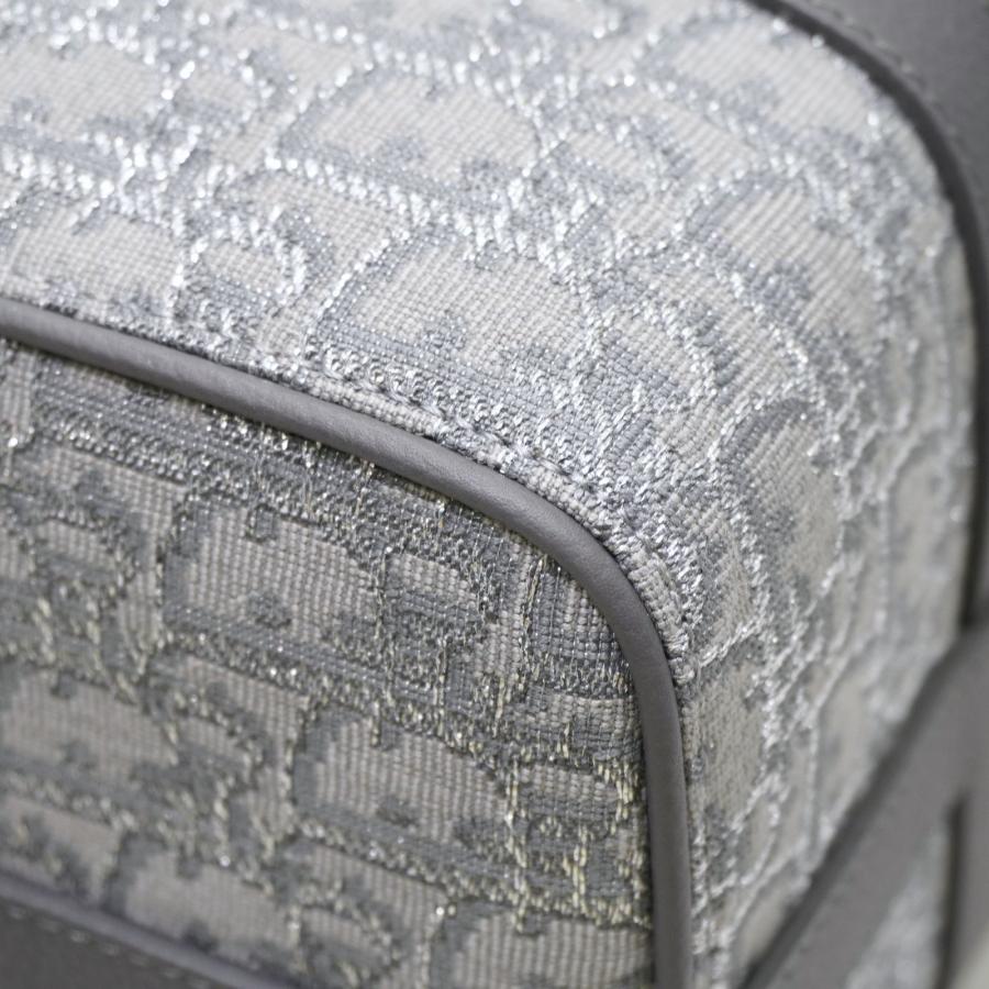 Christian Dior (ディオール) LINGOT26/ランゴ26 ハンドバッグ