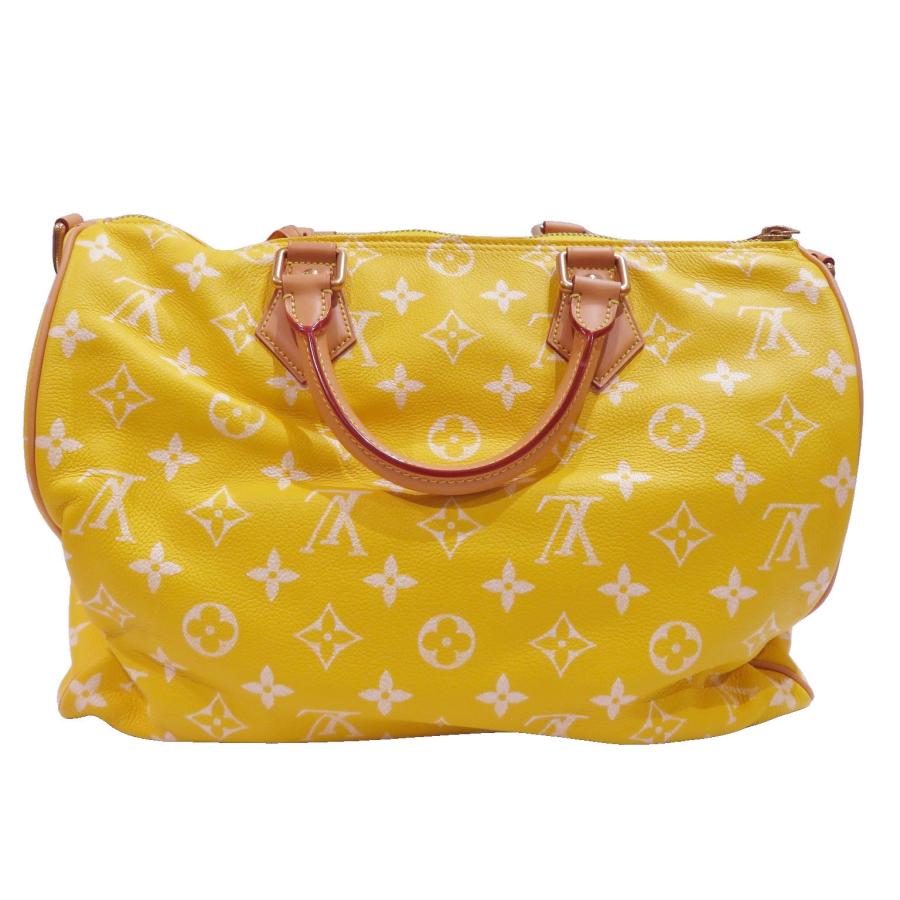 スピーディ LOUIS VUITTON (ルイヴィトン) P9 バンドリエール40 スピーディ LOUIS VUITTON (ルイヴィトン) P9 バンドリエール40