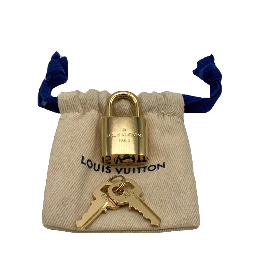 LOUIS VUITTON ボストン　スピーディ・バンドリエール 20 LOUIS VUITTON(ルイヴィトン) スピーディバンドリエール20