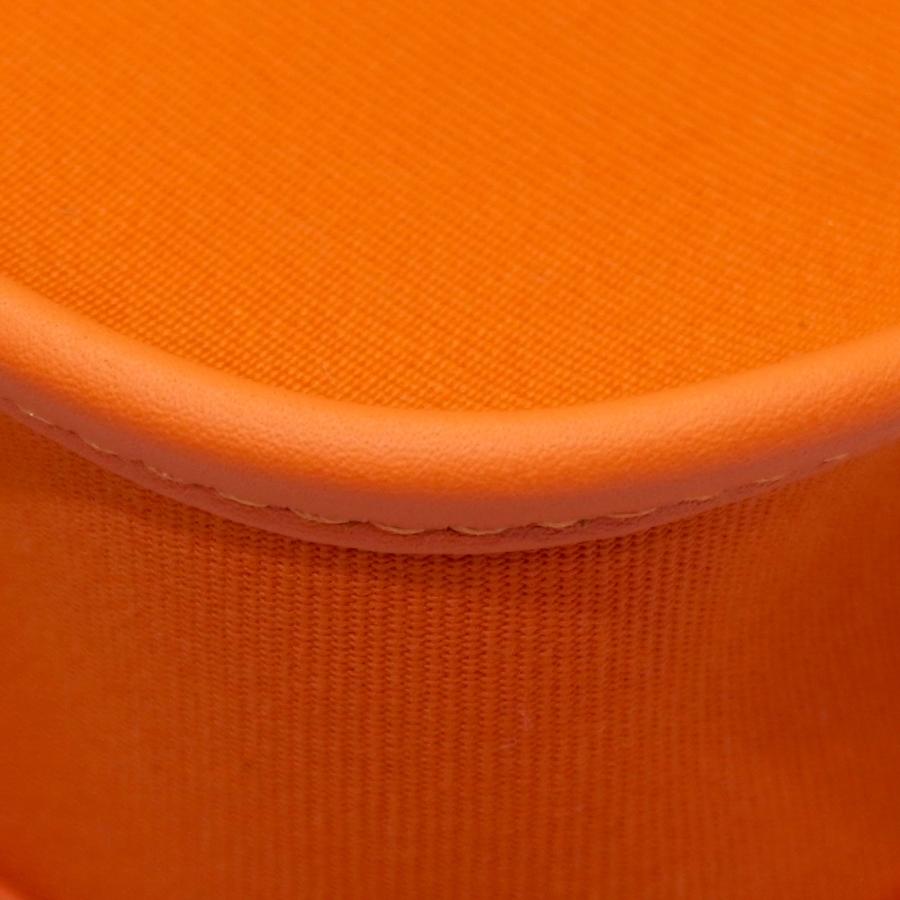 □新品同様□ HERMES エルメス ヴォースイフト グラーニードミノ  