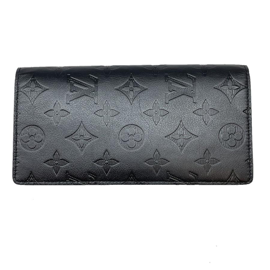 LOUIS VUITTON(ルイヴィトン) モノグラムシャドウ LOUIS VUITTON(ルイヴィトン) モノグラムシャドウ