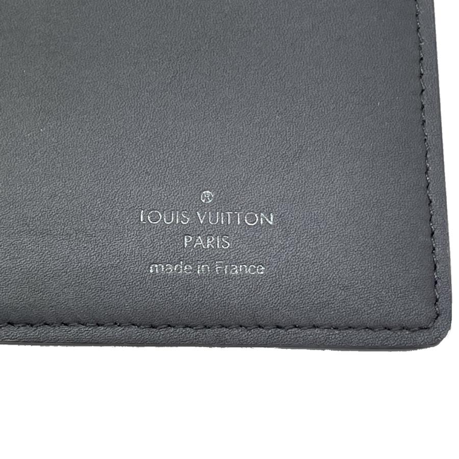 LOUIS VUITTON(ルイヴィトン) モノグラムシャドウ LOUIS VUITTON(ルイヴィトン) モノグラムシャドウ