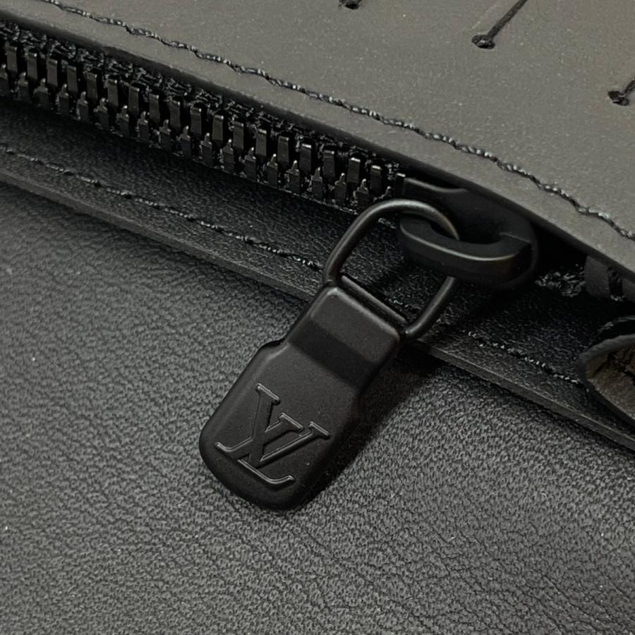 LOUIS VUITTON(ルイヴィトン) モノグラムシャドウ LOUIS VUITTON(ルイヴィトン) モノグラムシャドウ