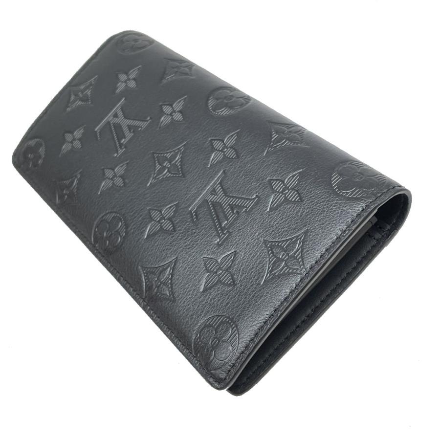 LOUIS VUITTON(ルイヴィトン) モノグラムシャドウ LOUIS VUITTON(ルイヴィトン) モノグラムシャドウ