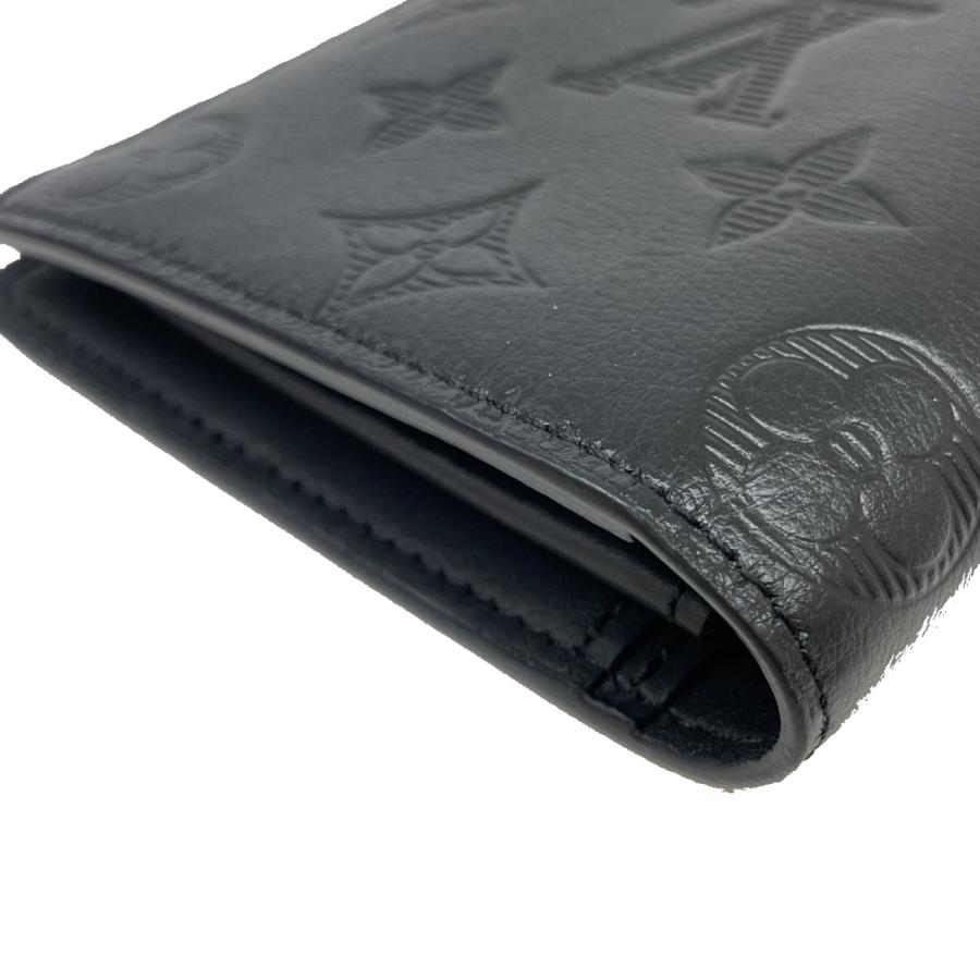 LOUIS VUITTON(ルイヴィトン) モノグラムシャドウ LOUIS VUITTON(ルイヴィトン) モノグラムシャドウ