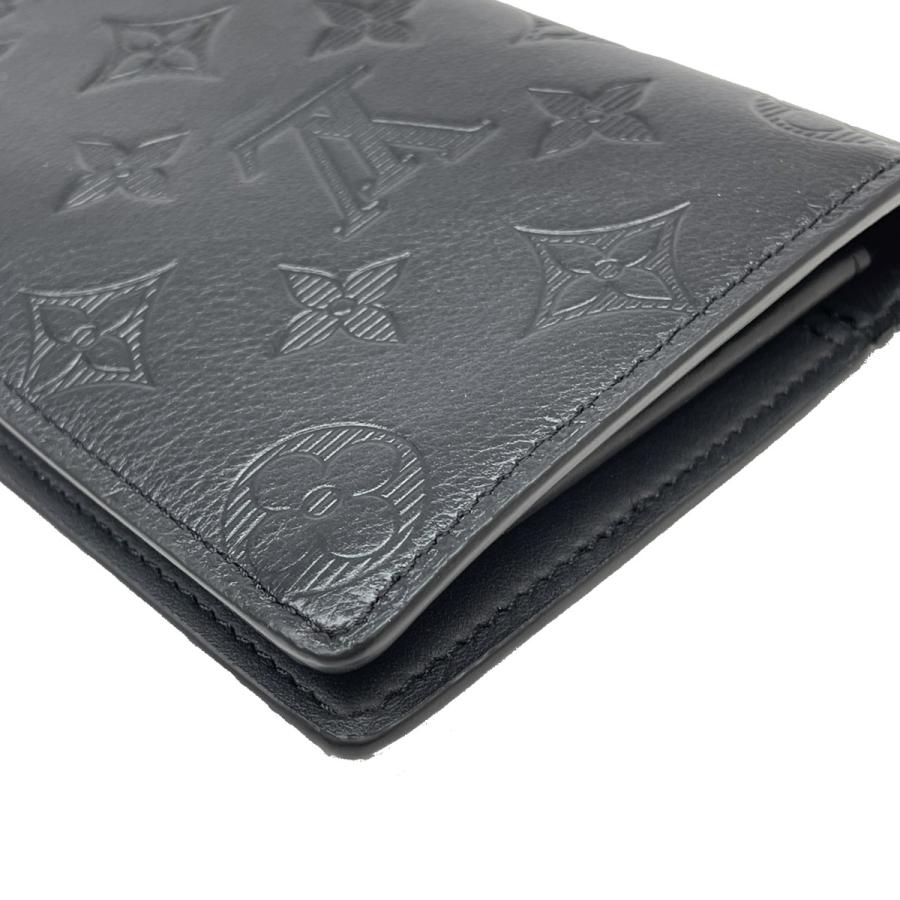 LOUIS VUITTON(ルイヴィトン) モノグラムシャドウ LOUIS VUITTON(ルイヴィトン) モノグラムシャドウ