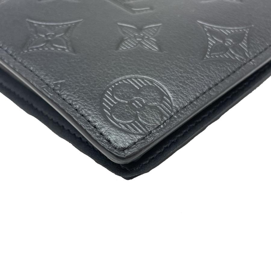 LOUIS VUITTON(ルイヴィトン) モノグラムシャドウ LOUIS VUITTON(ルイヴィトン) モノグラムシャドウ
