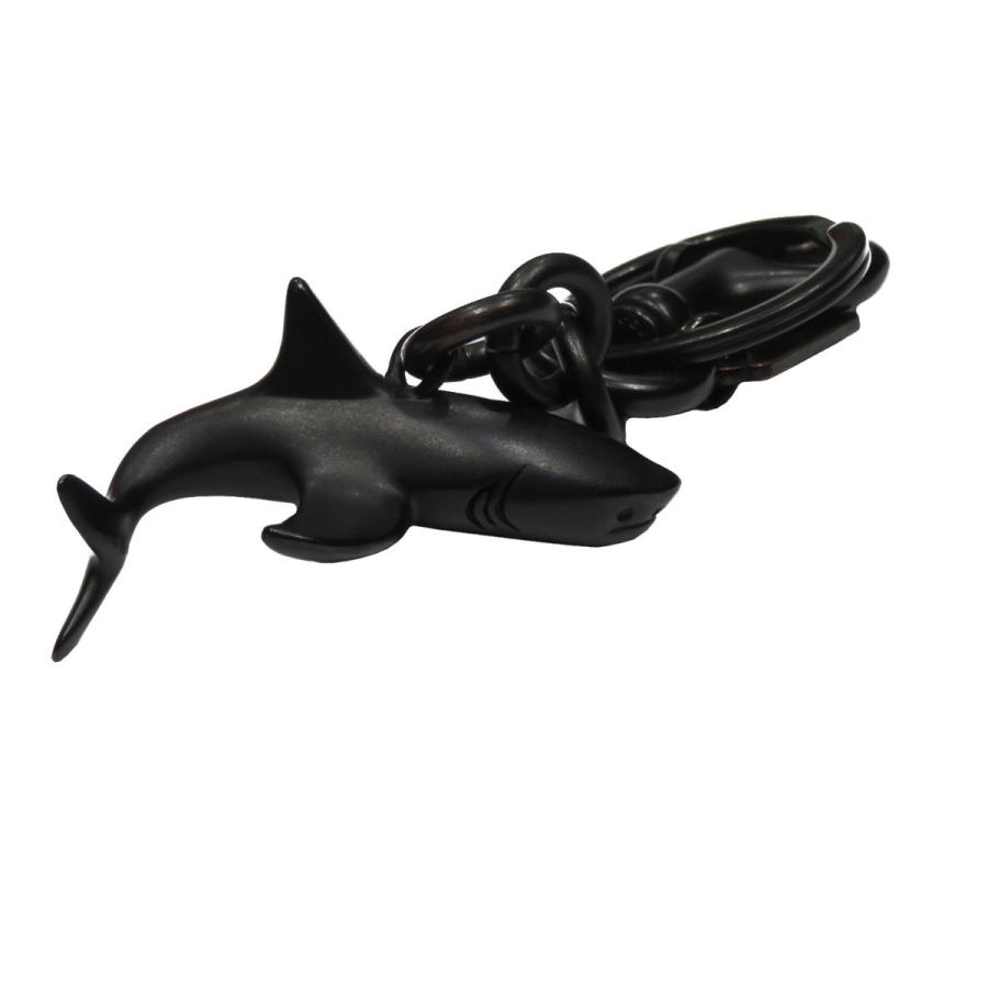 【希少】コーチ　シャーキー　サメ　キーホルダー　バッグ　チャーム 希少】コーチ シャーキー サメ キーホルダー バッグ チャーム