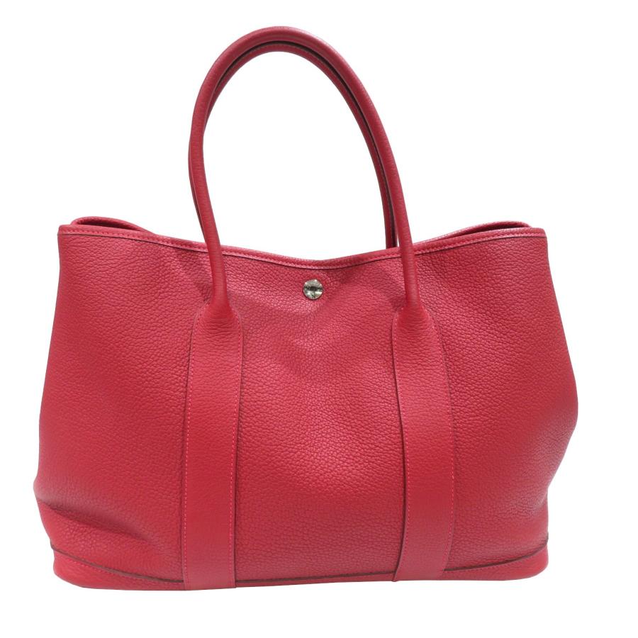 ガーデンパーティー HERMES (エルメス) ガーデンパーティPM 