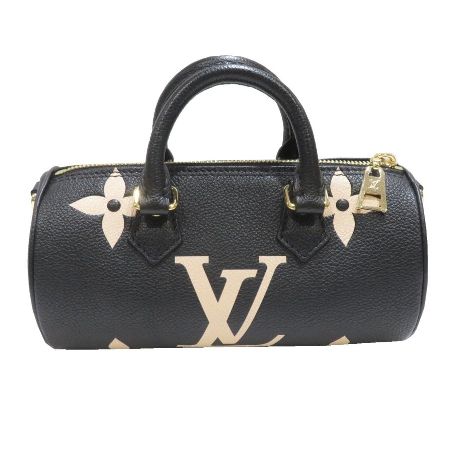 パピヨン LOUIS VUITTON(ルイヴィトン) パピヨンBB ショルダー パピヨン LOUIS VUITTON(ルイヴィトン) パピヨンBB ショルダー