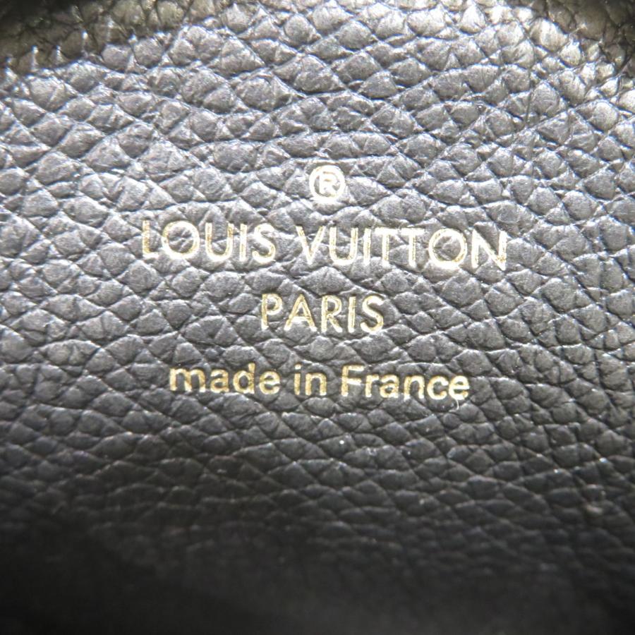 パピヨン LOUIS VUITTON(ルイヴィトン) パピヨンBB ショルダー パピヨン LOUIS VUITTON(ルイヴィトン) パピヨンBB ショルダー