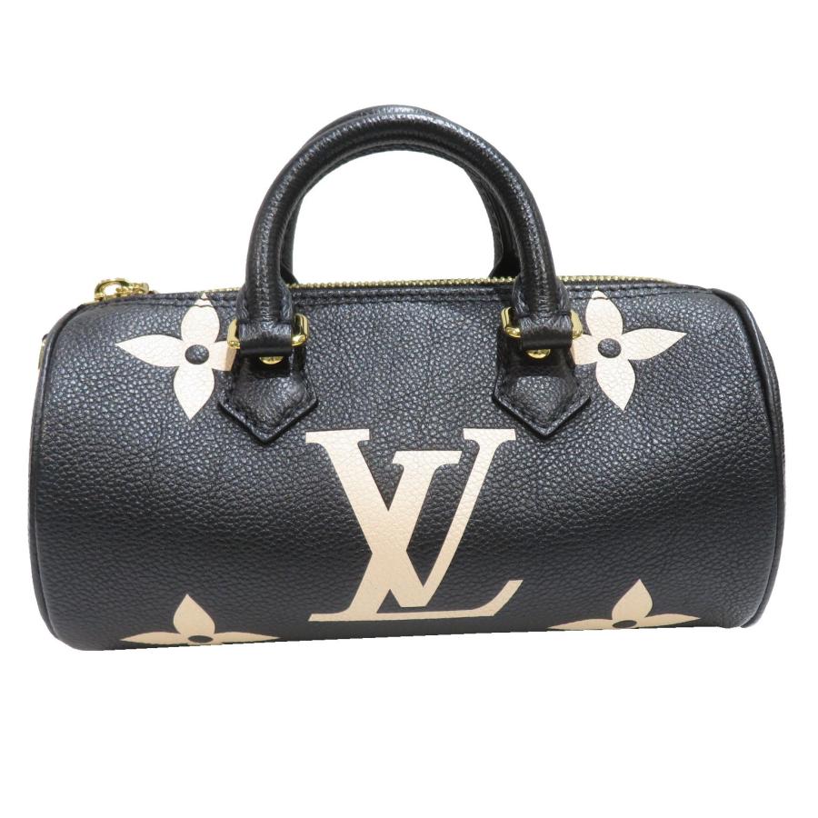 パピヨン LOUIS VUITTON(ルイヴィトン) パピヨンBB ショルダー パピヨン LOUIS VUITTON(ルイヴィトン) パピヨンBB ショルダー
