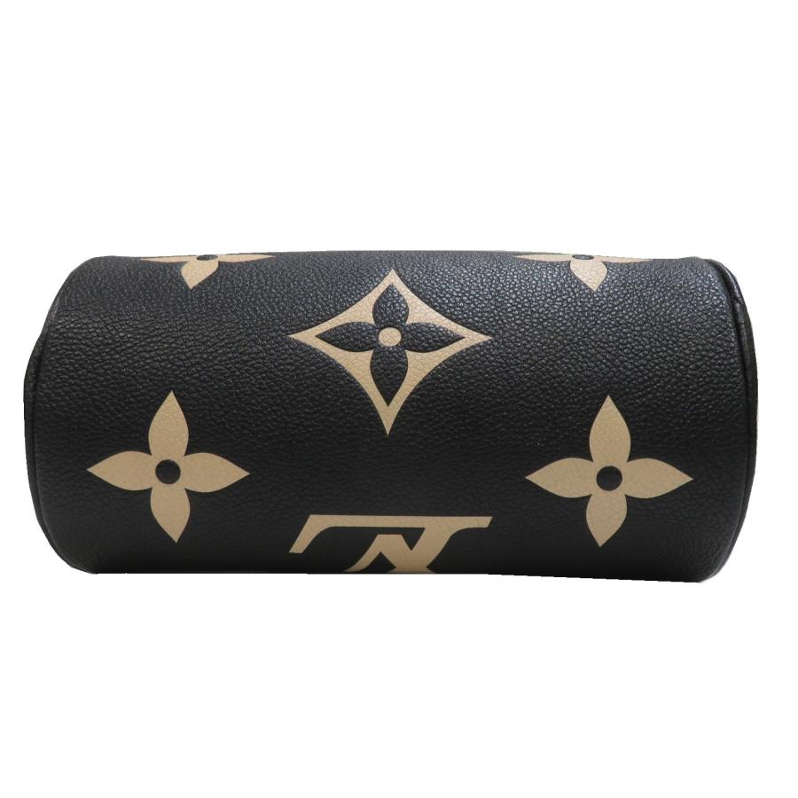 パピヨン LOUIS VUITTON(ルイヴィトン) パピヨンBB ショルダー パピヨン LOUIS VUITTON(ルイヴィトン) パピヨンBB ショルダー