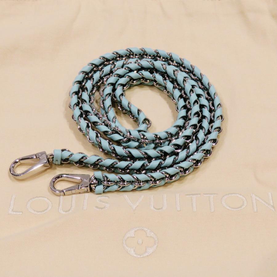 カプシーヌ LOUIS VUITTON(ルイヴィトン) ナノ ハンドバッグ カプシーヌ LOUIS VUITTON(ルイヴィトン) ナノ ハンドバッグ