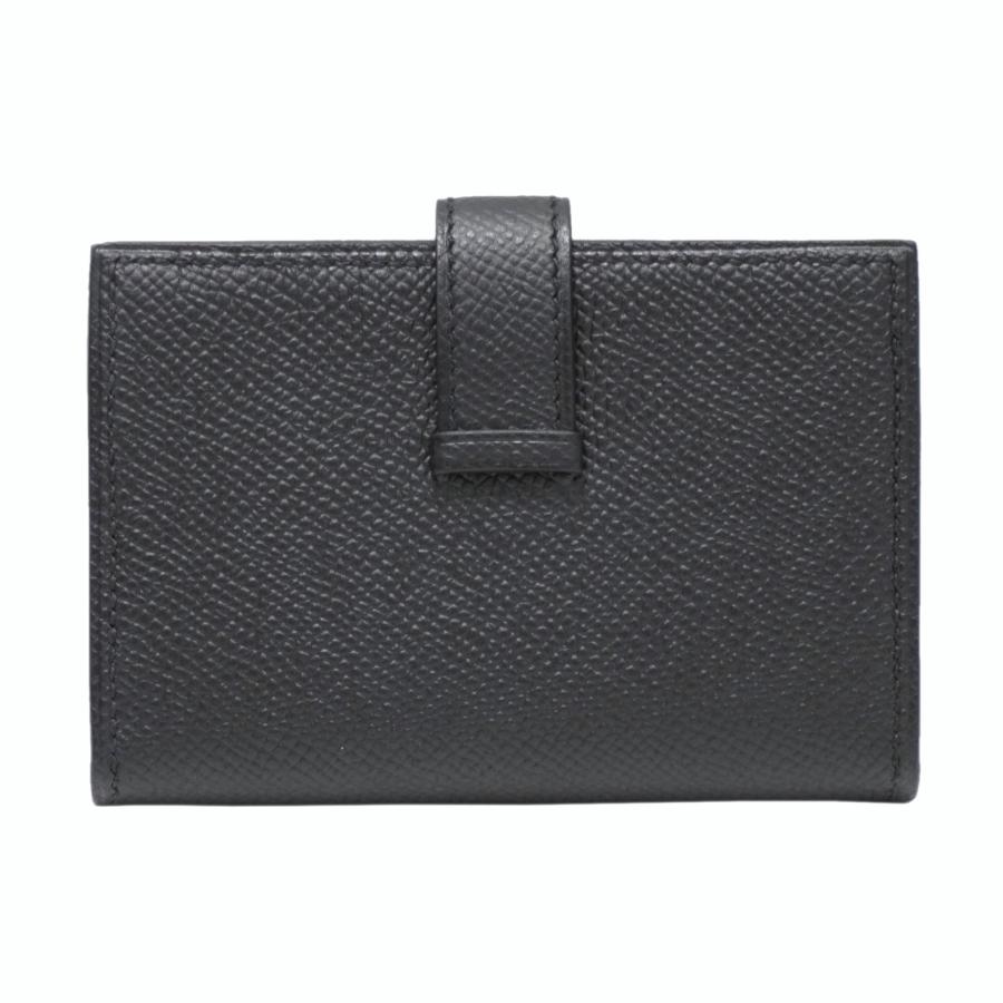 Bearn HERMES (エルメス) ベアンミニ 財布 折財布 カードケース Bearn HERMES (エルメス) ベアンミニ 財布 折財布 カードケース