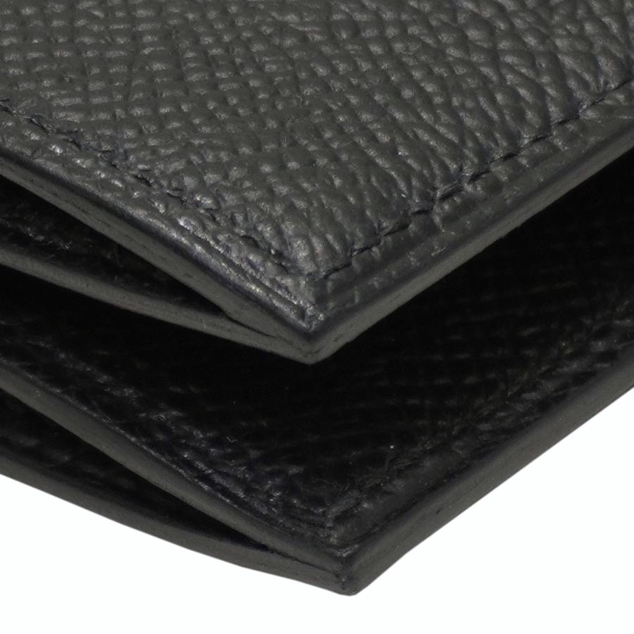Bearn HERMES (エルメス) ベアンミニ 財布 折財布 カードケース Bearn HERMES (エルメス) ベアンミニ 財布 折財布 カードケース