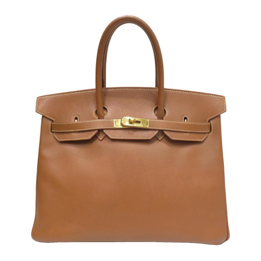 HERMES 35cmバーキン対応 HERMES 35cmバーキン対応 Birkin 35｜エルメス・バーキン専門店