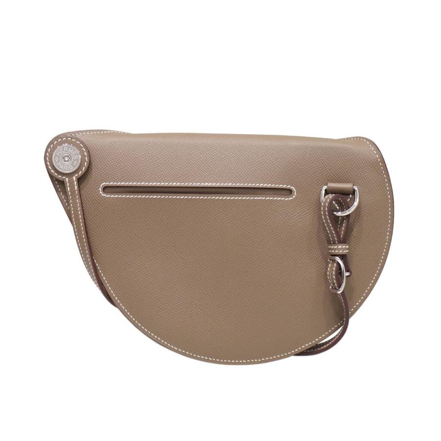 HERMES （エルメス) プティットコース ショルダーバッグ