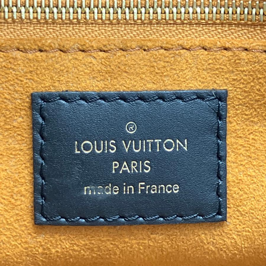 LOUIS VUITTON VUITTON(ルイヴィトン) オンザゴーMM トート LOUIS VUITTON VUITTON(ルイヴィトン) オンザゴーMM トート