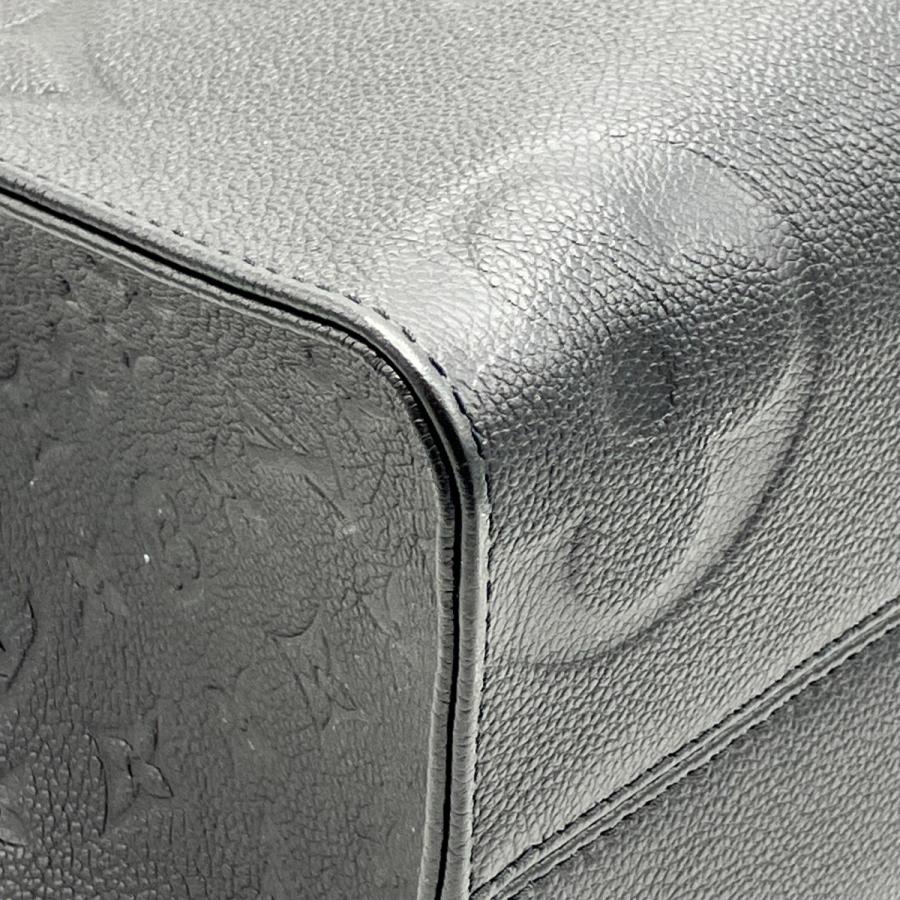 LOUIS VUITTON VUITTON(ルイヴィトン) オンザゴーMM トート LOUIS VUITTON VUITTON(ルイヴィトン) オンザゴーMM トート