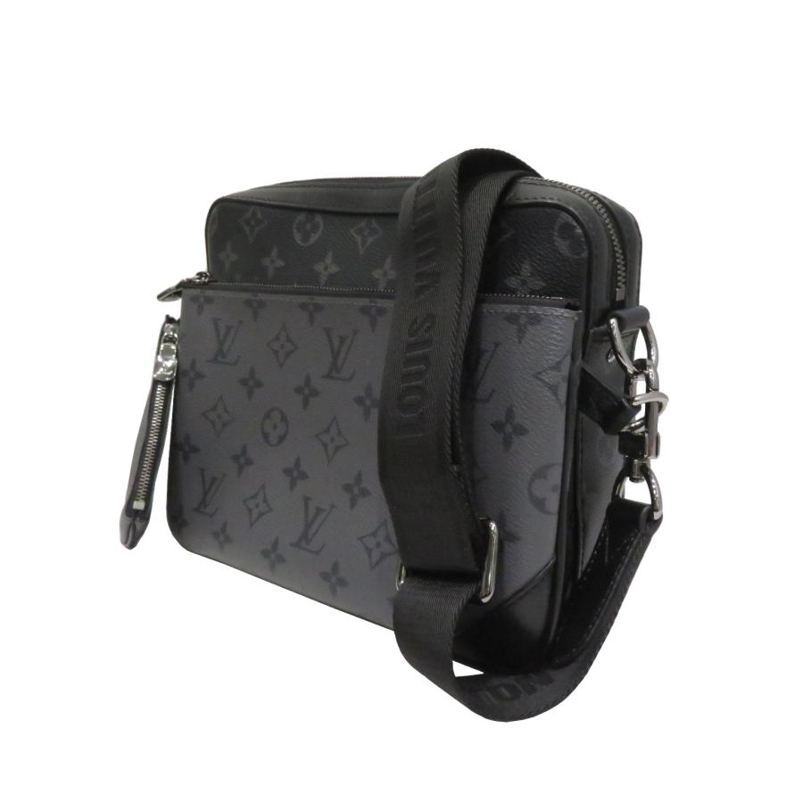 Louis Vuitton ルイヴィトン　トリオメッセンジャー M69443 楽天市場】ルイヴィトン LOUIS VUITTON バッグ ショルダーバッグ