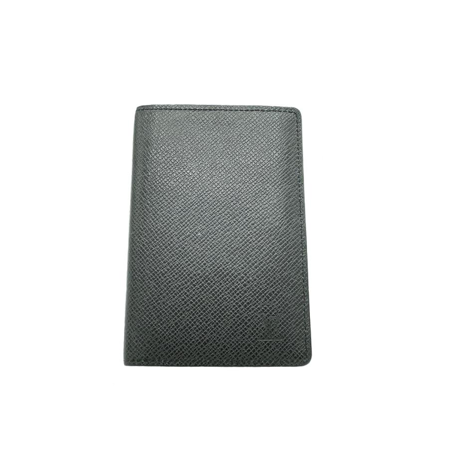 LOUIS VUITTON VUITTON(ルイヴィトン) カードケース ランクA