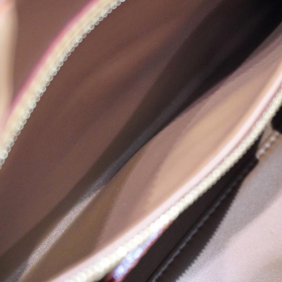 LOUIS VUITTON (ルイヴィトン) スピーディ P9 バンドリエール 25 LOUIS VUITTON (ルイヴィトン) スピーディ P9 バンドリエール 25