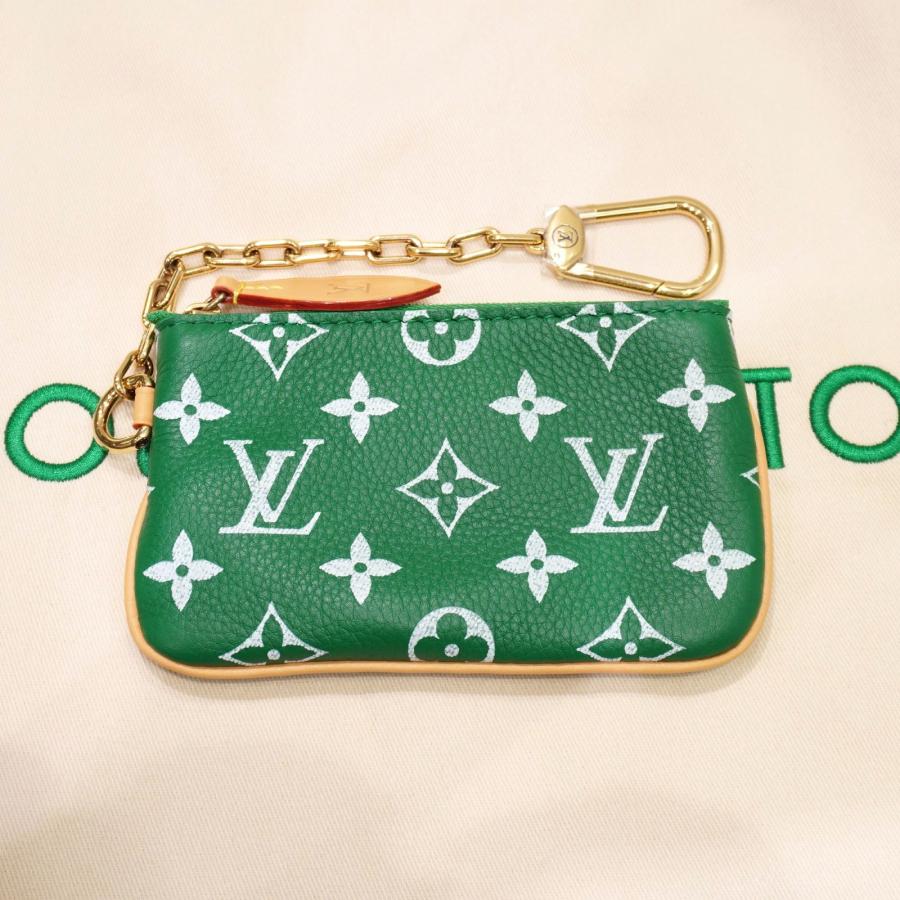 LOUIS VUITTON (ルイヴィトン) スピーディ P9 バンドリエール 25 LOUIS VUITTON (ルイヴィトン) スピーディ P9 バンドリエール 25