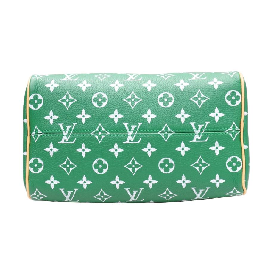 LOUIS VUITTON (ルイヴィトン) スピーディ P9 バンドリエール 25 LOUIS VUITTON (ルイヴィトン) スピーディ P9 バンドリエール 25