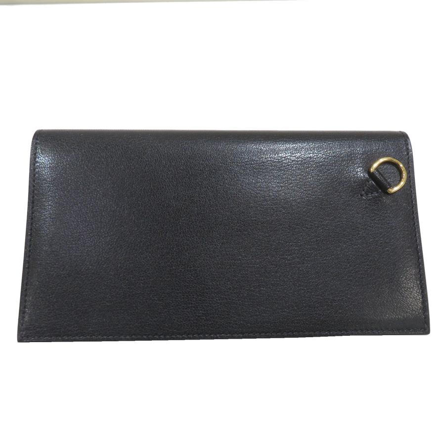 Kelly HERMES (エルメス) ケリーポケットロング 財布 長財布 Kelly HERMES (エルメス) ケリーポケットロング 財布 長財布