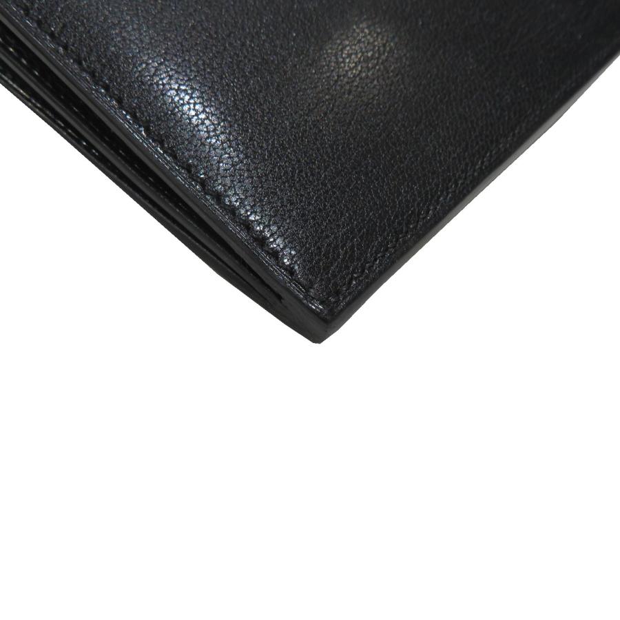 新品未使用　HERMES エルメス ケリーポケットロング 　B刻 Kelly HERMES (エルメス) ケリーポケットロング 財布 長財布