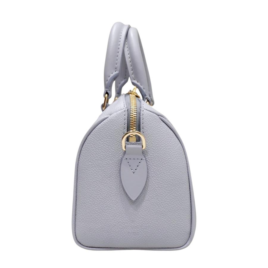 ルイヴィトン LV × TM スピーディ バンドリエール 20 モノグラム スピーディ・バンドリエール 20 モノグラム｜ルイ・ヴィトン