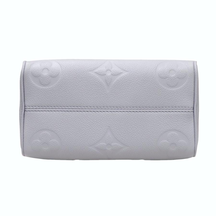 ルイヴィトン バンドリエール モノグラム ショルダーバッグ LOUIS VUITTON (ルイヴィトン) スピーディー・バンドリエール20