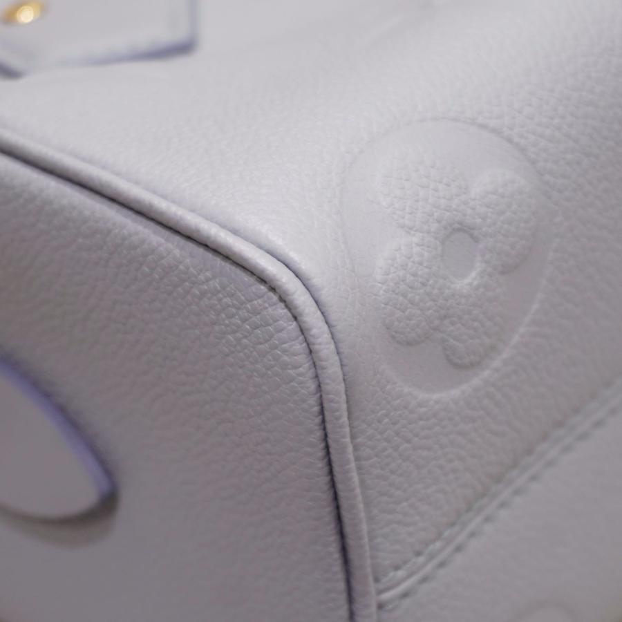 ルイヴィトン バンドリエール モノグラム ショルダーバッグ LOUIS VUITTON (ルイヴィトン) スピーディー・バンドリエール20