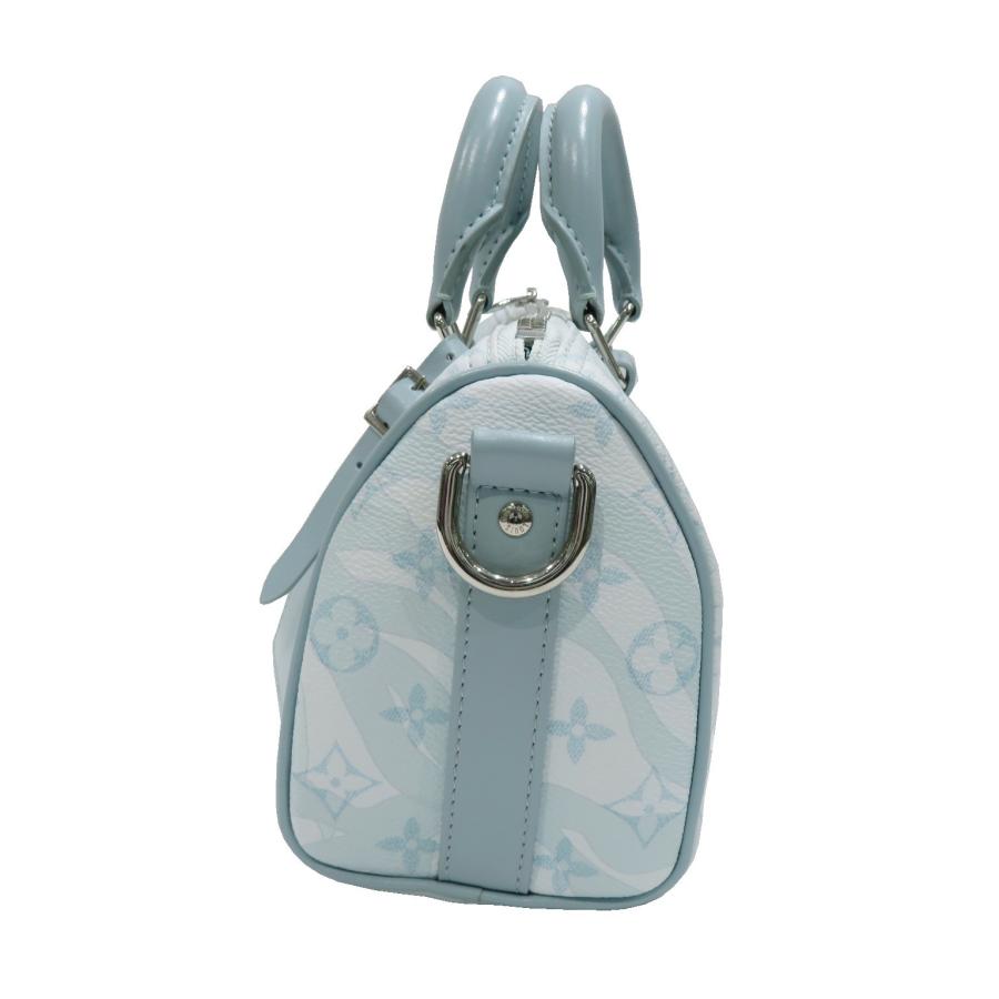 キーポル LOUIS VUITTON (ルイヴィトン) キーポルバンドリエール キーポル LOUIS VUITTON (ルイヴィトン) キーポルバンドリエール
